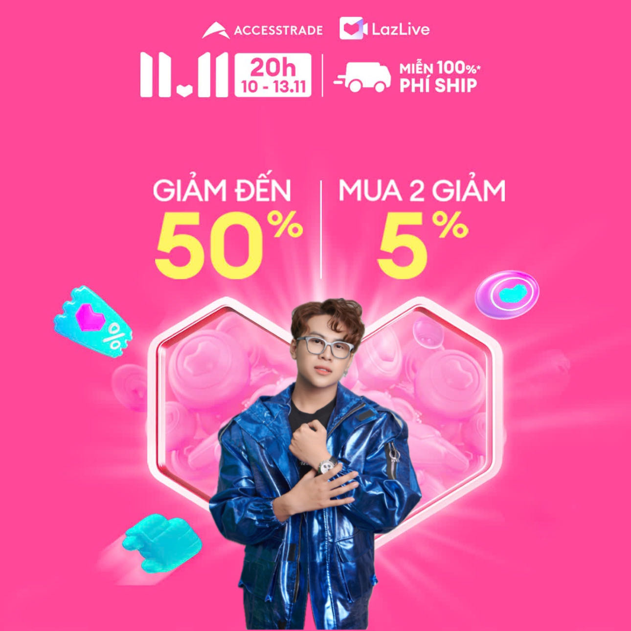 liveuuid.php?liveuuid=SALE TO GIẢM KHỦNG