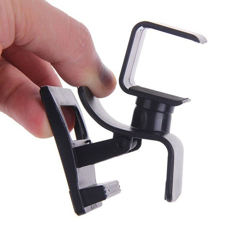 Portable Adjustable Sensor Practical Desk Game Accessories Durable Camera