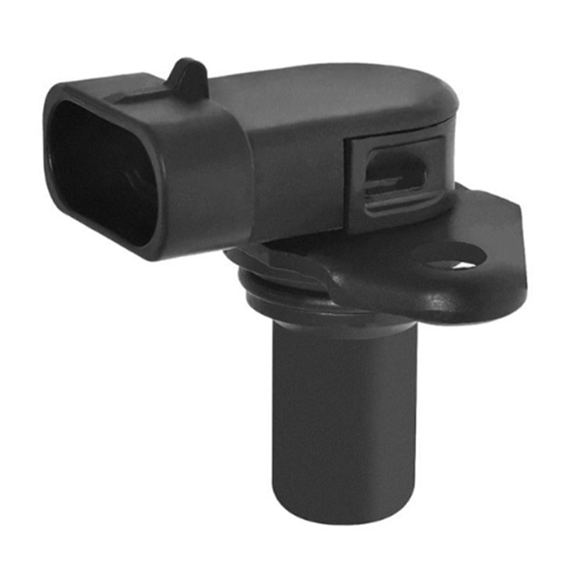Car Camshaft Position Sensor 39318-3C100 393183C100 for Sorento 3.3L 3.5L 3.8L