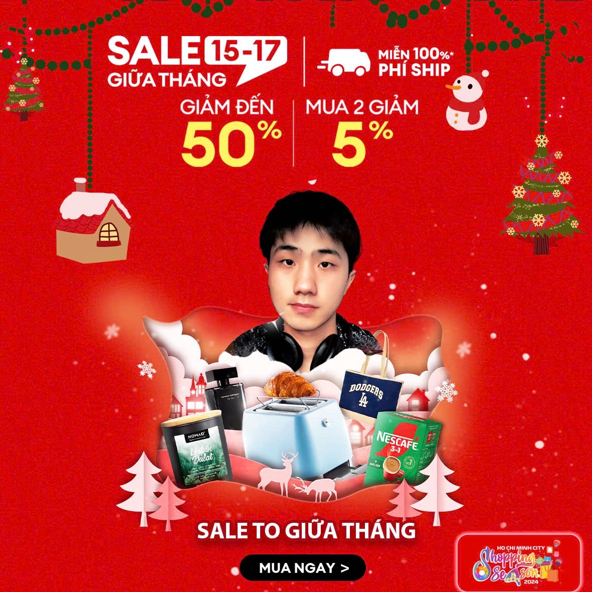 liveuuid.php?liveuuid=Voucher cực đã nha mọi người (23-11/21-23h)