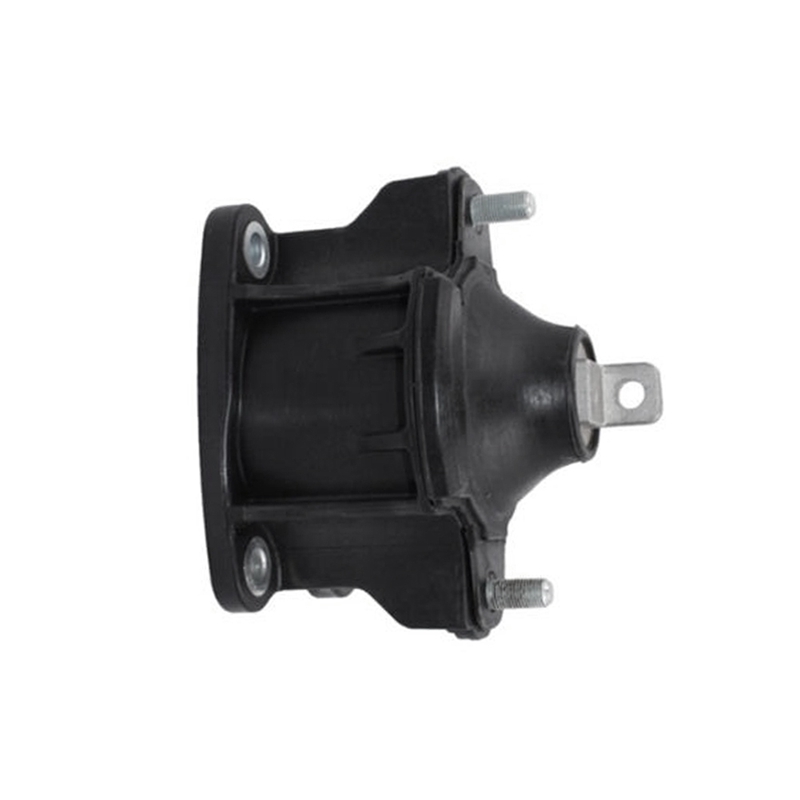 A65072 Rubber Engine Motor Mount 50830T2FA01 for 13-17 Accord 2.4L 15-16 TLX 2.4L 50830--A01