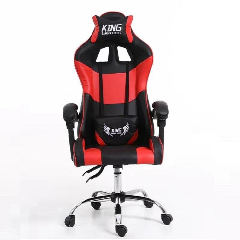 Ergonomic Gaming Chair