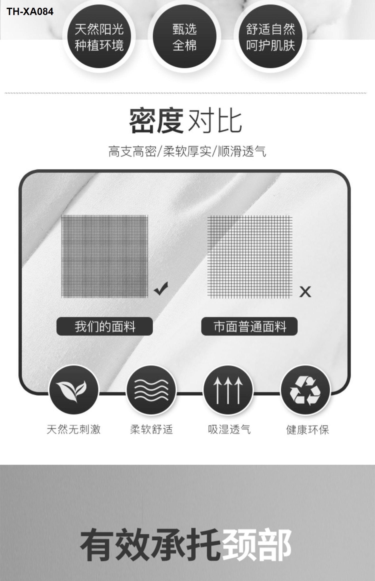 https://sg-test-11.slatic.net/p/bc057a059fd15c085d656619c218341d.jpg