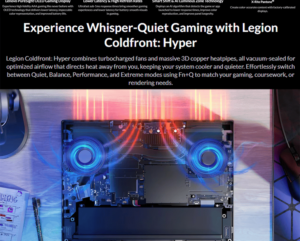 bc11f219984bfb61d37d1d8b9f36d889