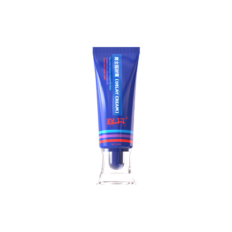 Sing Hoong Vajra Power Oil 50Ml - Reduce Inflammation & Swelling