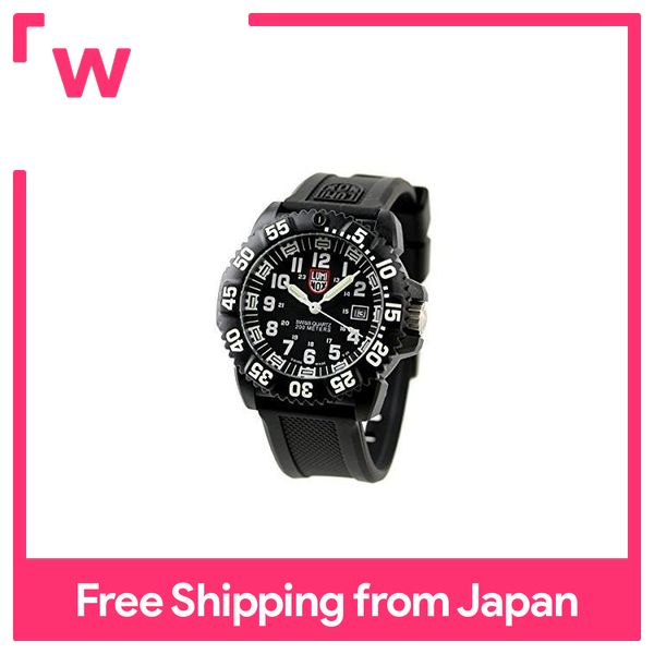 Buy at Best Price in Philippines