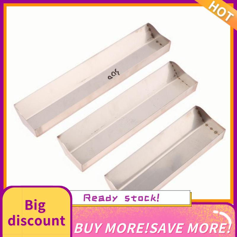 Qearl เครื่องขูดอะลูมิเนียมอิมัลชัน5-30ซม. เครื่องขูดหน้าจอพิมพ์ขนาด ราคา 108 บาท*ส่งฟรี