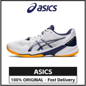 Asics Elite FF 2 Tokyo Volleyball Shoes (Unisex)