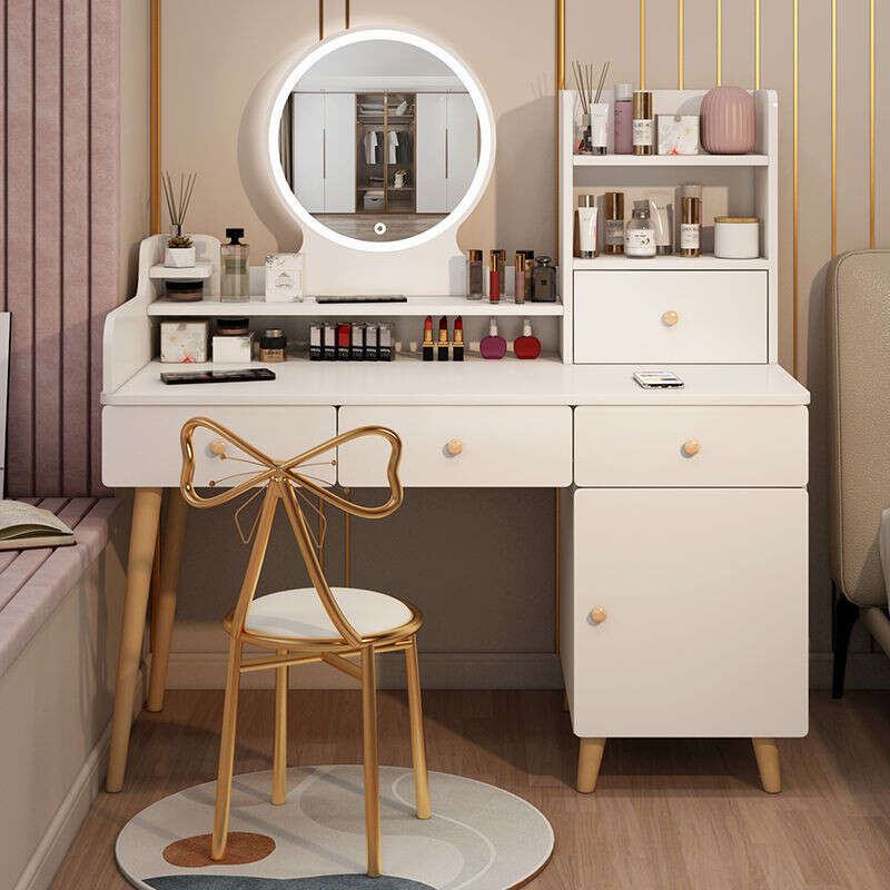 modern dressing table singapore Shop for Dressing Tables in Singapore Modern Space Living