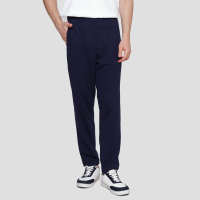 Cole Knit Casual Looks Celana Panjang Pria 119246657