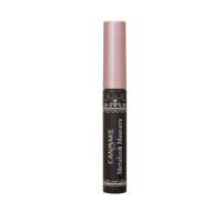 CANMAKE Metalook Mascara 01