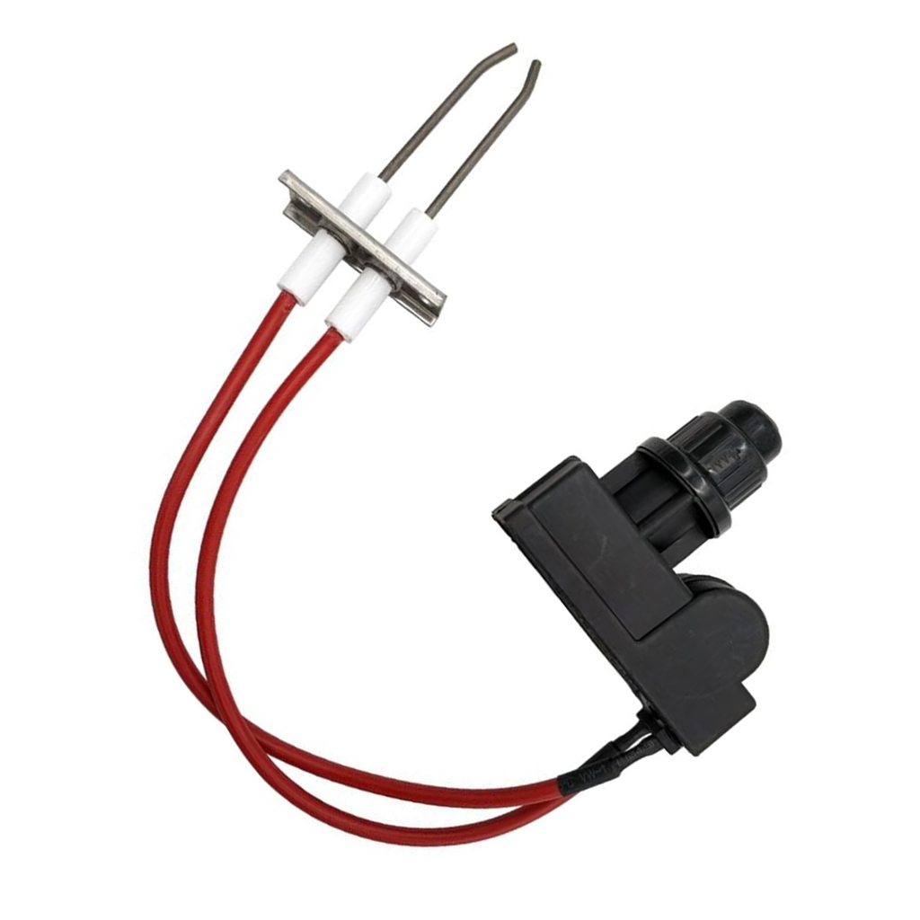 Tiết kiệm năng lượng xung đánh lửa Kit Pin igniter điện igniter lò igniter
