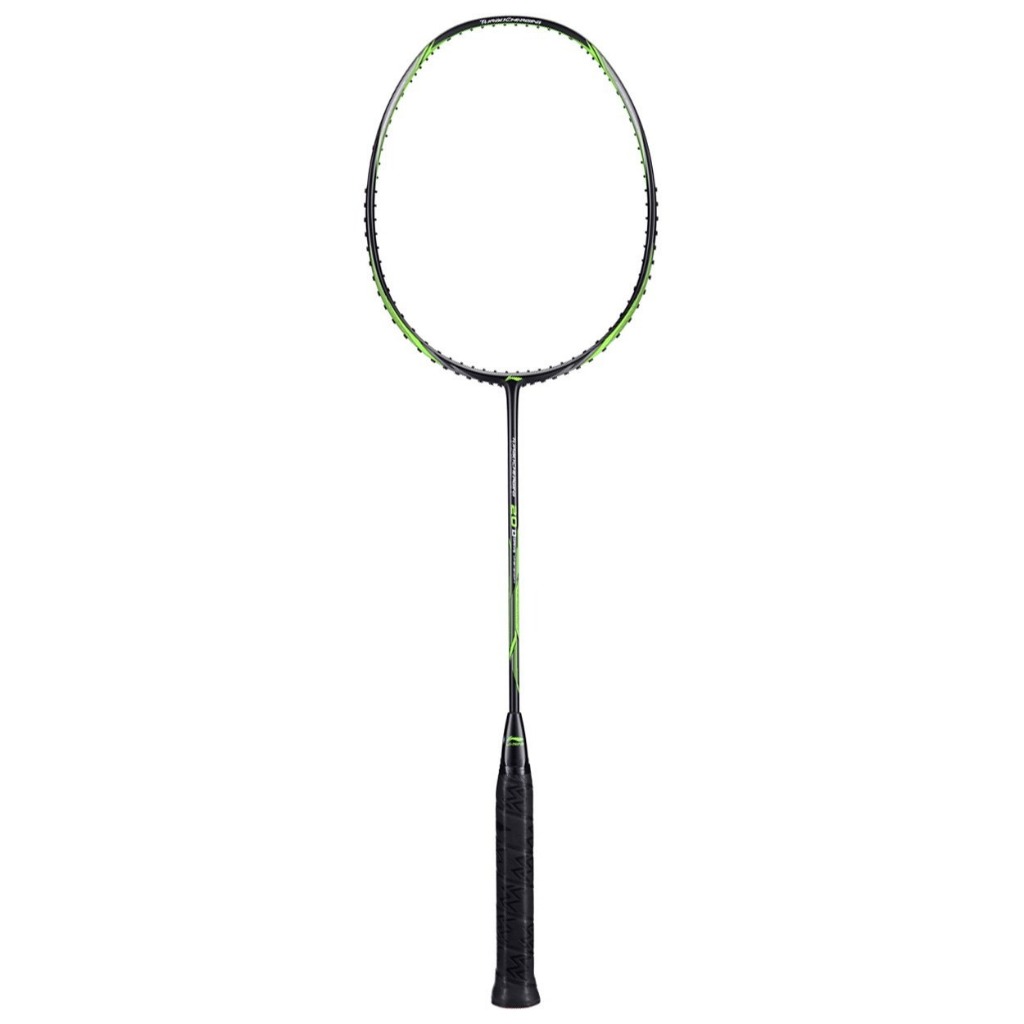 Vợt Cầu Lông Thể Thao Li-Ning Turbo Charging 20D AYPT749-4