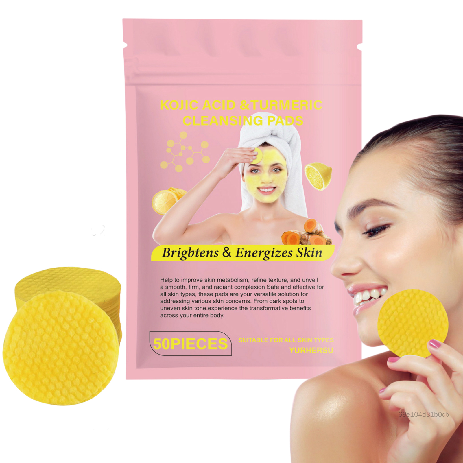 Tủ acjic làm sạch axit kojic spay spay spo Giá  66,000 Đồng*Miễn phí vận chuyển