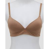 Nevada Teenager Non Push Up Non Wire Bra 120257375
