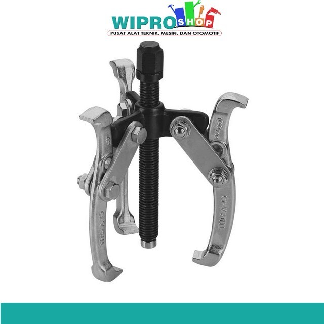 Jtc 35148-3JAWS CR-V GEAR PULLER Harga 2,663,650 rupiah*Gratis Ongkir