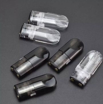 Shop Pod Refillable For Relx Cheap – Fast & Easy