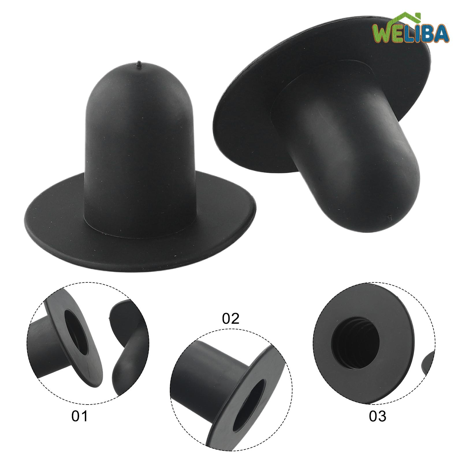 0.9 Inch Pool Plugs 1.55 Inches Swimming Pool Wall Plug Filter Pump Durable ราคา 50 บาท*ส่งฟรี