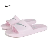 nike beach sandals