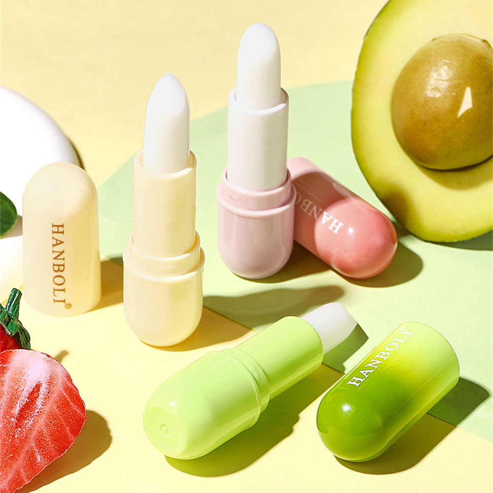 Judydoll Son Dưỡng Môi sản phẩm chăm sóc da Thích Hợp Cho Cả Gia Đình Son Dưỡng Môi Để Làm Sáng viền