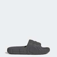 adidas Lifestyle Island Club Adilette 22 Slides Unisex Grey HP6522