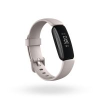 【100% Original】Fitbit Inspire 2 Smart Fitness Heart Rate Activity Tracker Smart Watches