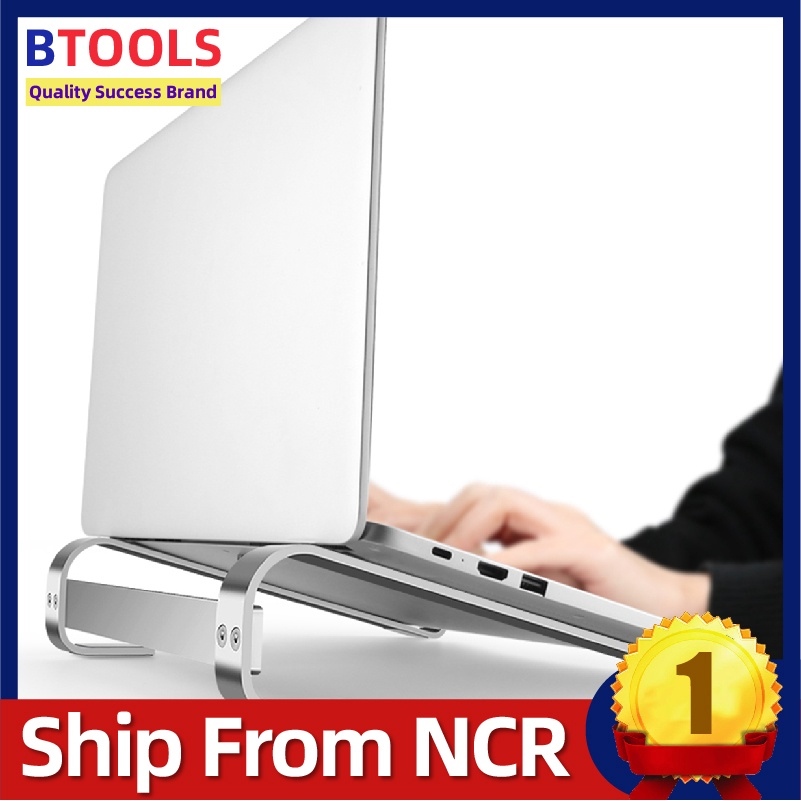 laptop stand laptop accessories laptop stand holder Aluminum Alloy Laptop Stand Tablet Stand Portable Laptop Stand Laptop Holder Laptop Mount