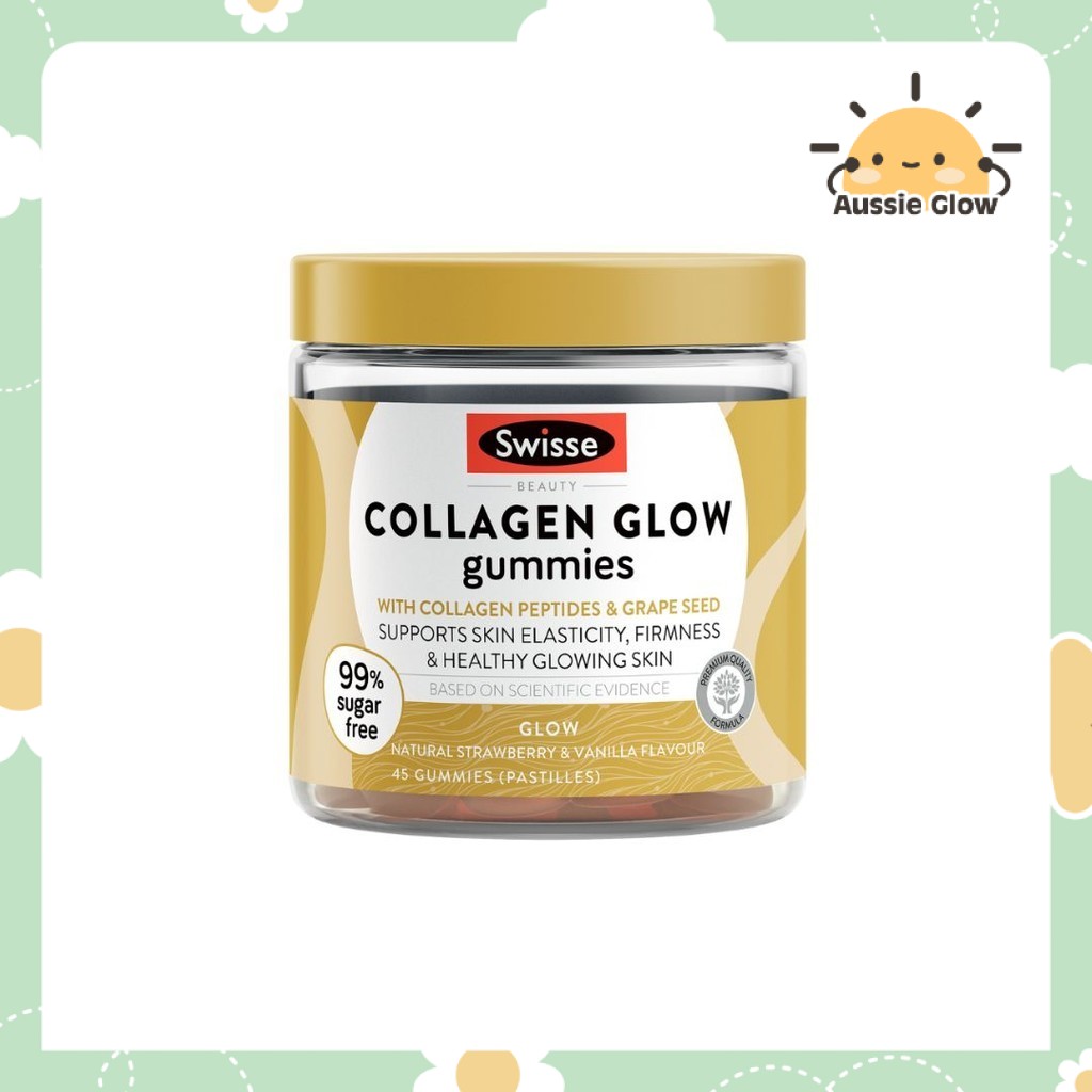 envy glutathione collagen glow gummies Buy Envy Glutathione Collagen Glow Gummies Online at a Better Price