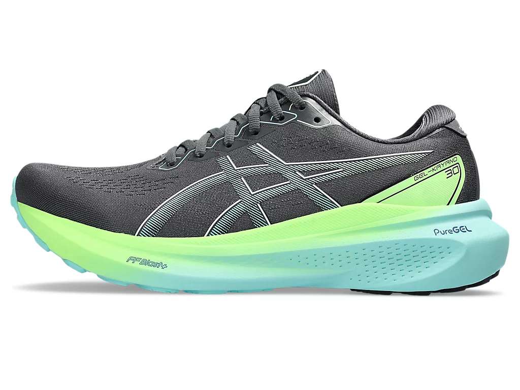 Giày Chạy Bộ Thể Thao Nam Asics GEL-KAYANO 30 1011B548.022