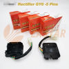 GY6 Regulator Rectifier Original Direct Supplier