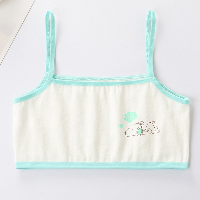 Ten035-สีเขียว-S ราคา 56 บาท*ส่งฟรี