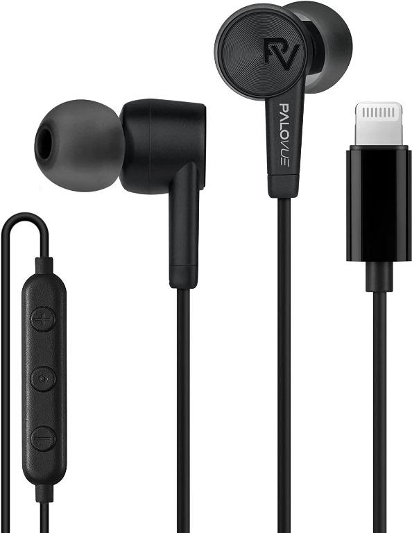 Headphones Lightning - Best Price in 