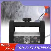 Aibecy 15W phổ tường dẫn cầm tay bảo trì đèn Mài chấp nhận Đèn tường sơn đánh bóng Công cụ phụ trợ