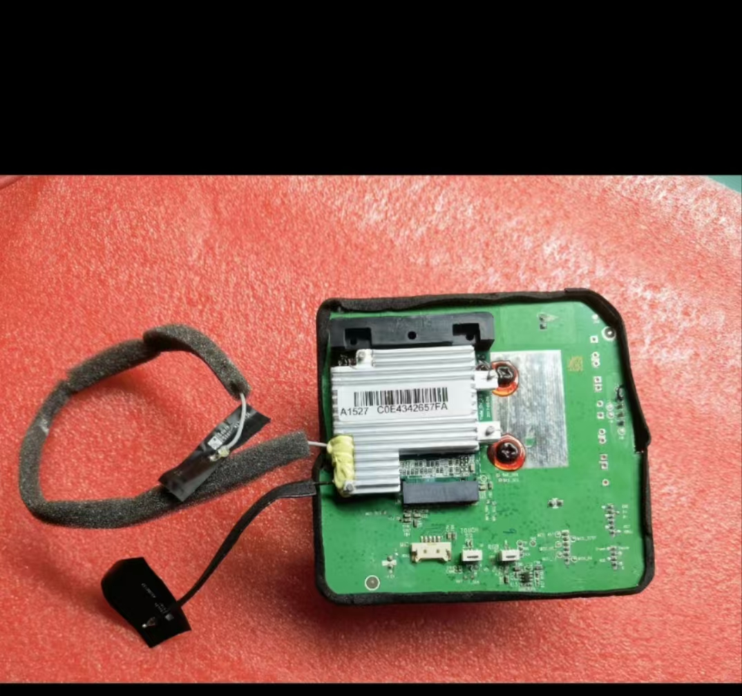 Thích hợp cho sửa chữa ban đầu và thay thế Harman Kardon Loa Bluetooth ma thuật citalian một bo mạch