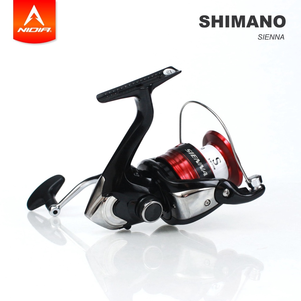 rodas shimano wh-mt35 27.5 MT35 Shimano Wheel