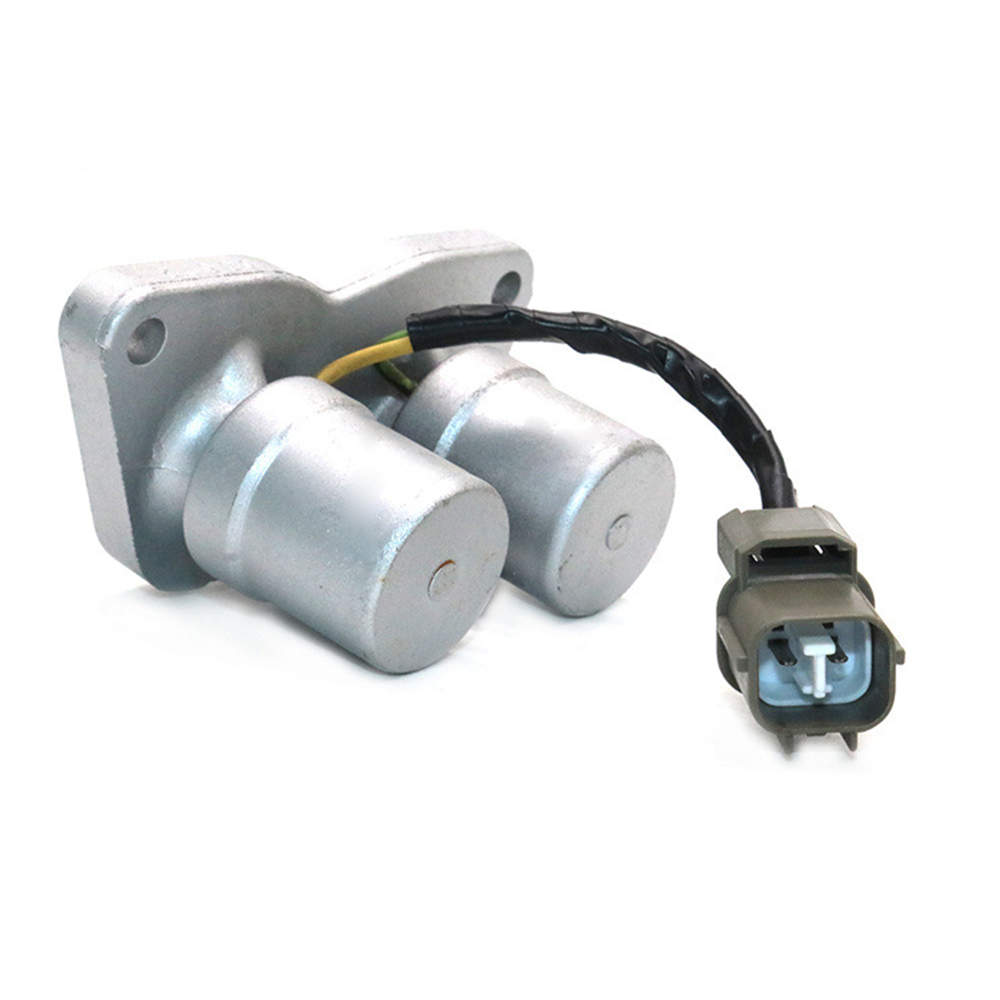 Hộp số OEM khóa lên solenoid 1990-02 cho HONDA ACURA khúc dạo đầu 28300-px4-014