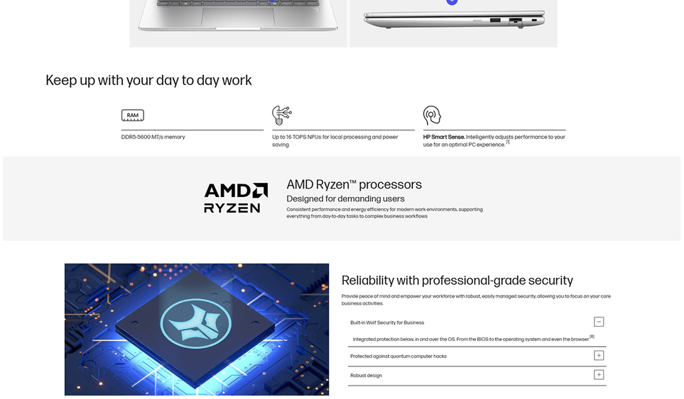 HP ProBook 4 G1a CW1P7PT PRICE IN BANGLADESH MC SOLUTION BD