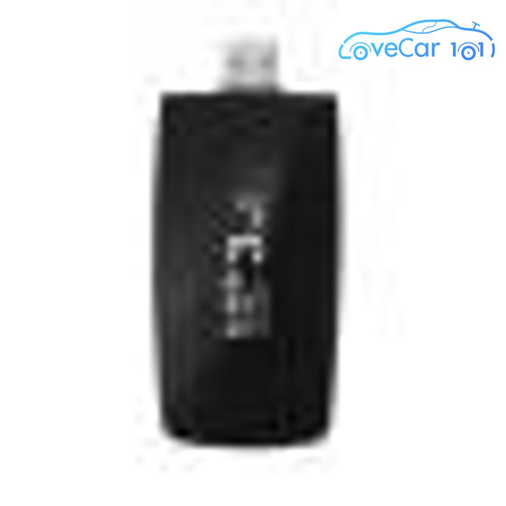 High Speed USB 3.0 All in1 SD TF CF XD M2 MS Flash MemoryCardReader Adapter ราคา 32 บาท*ส่งฟรี