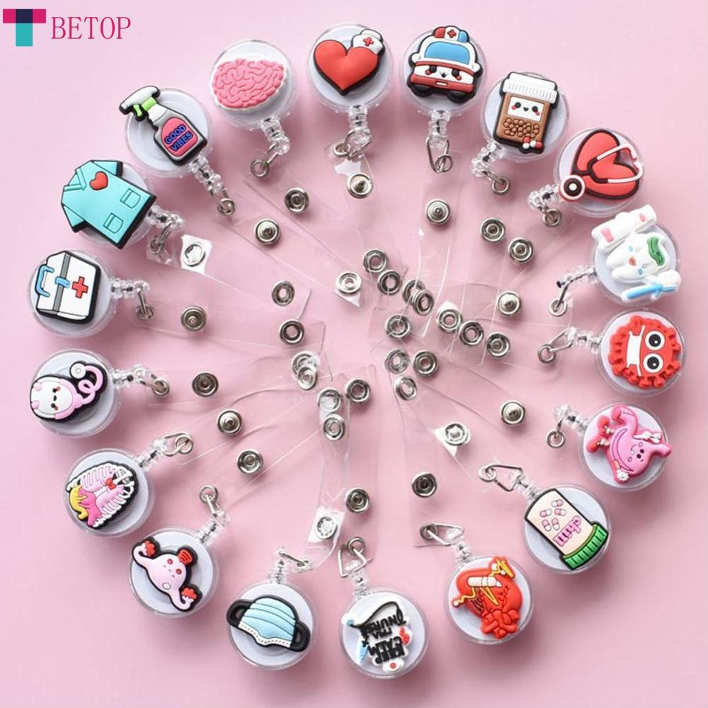 Shop Heart Id Clip with great discounts and prices online - Jan