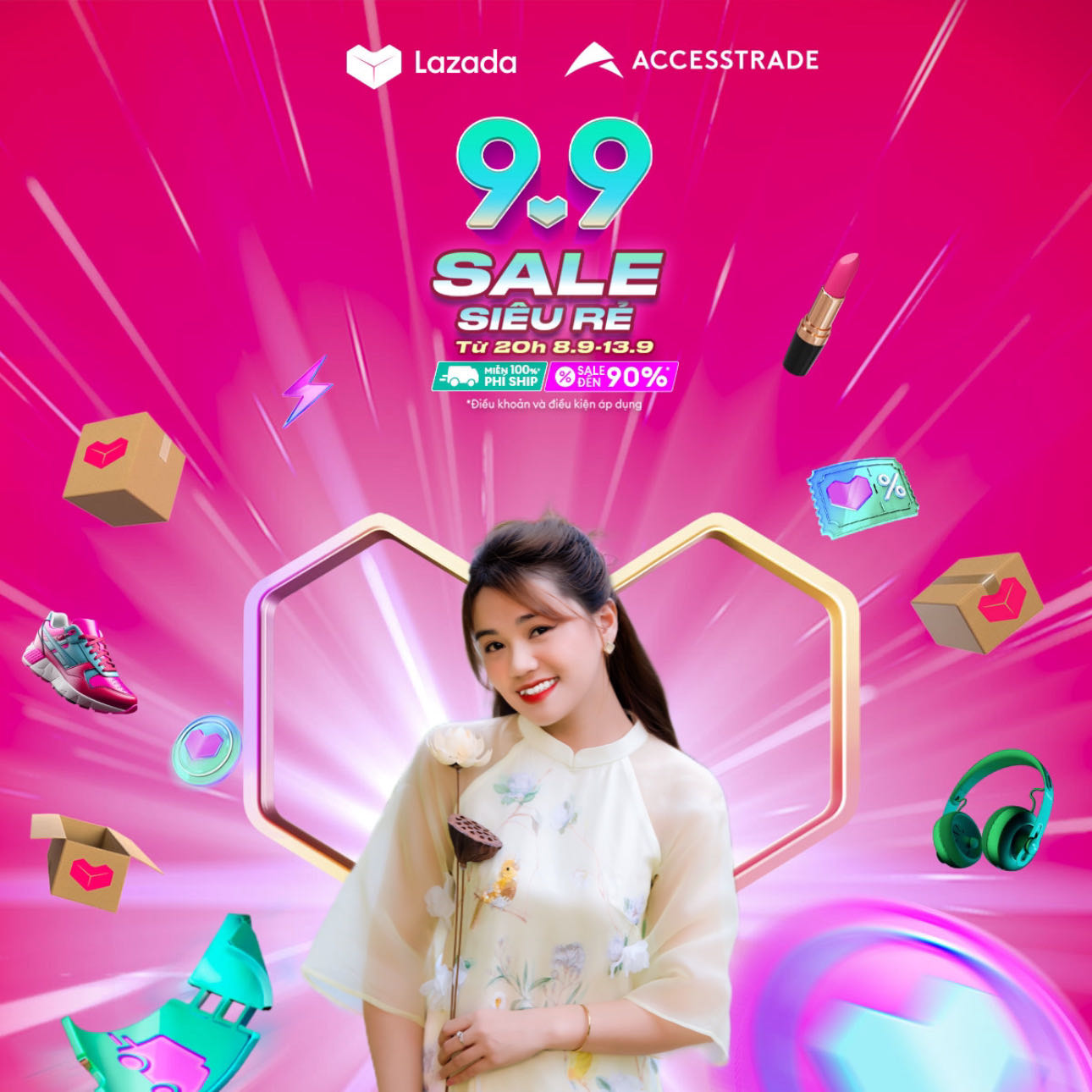 liveuuid.php?liveuuid=DEAL MỸ PHẨM SALE HOT