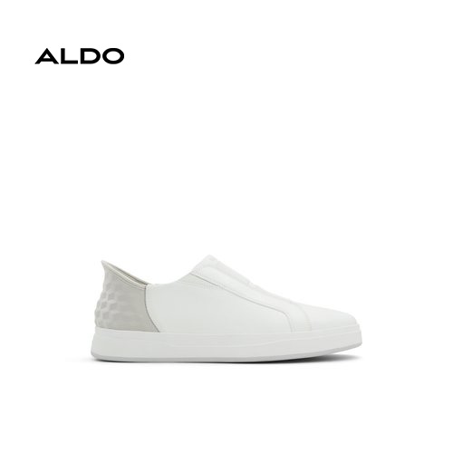Giày thể thao nam aldo rebound
