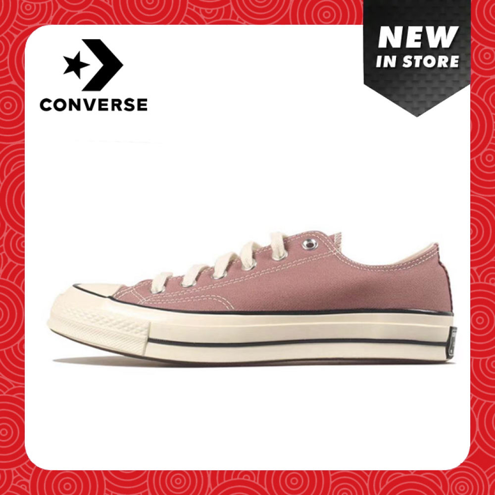 Converse x shop cdg lazada