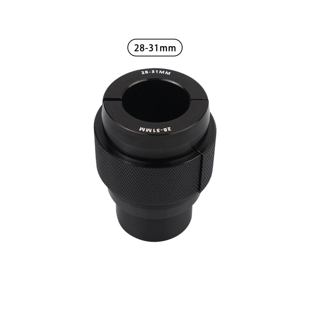 MileAuto Adjustable For Motorcycle Fork Seal Installation Tool for Front Fork Tube Seals Fast Delivery Giá 671,000 Đồng*Miễn phí vận chuyển