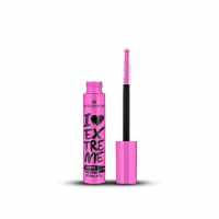 【Ready Stock】Essence I Love Extreme Crazy Volume Mascara 12ML