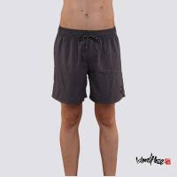 Island Haze Tidal Treasure Swimshorts With Drawstring Swimwear For Men