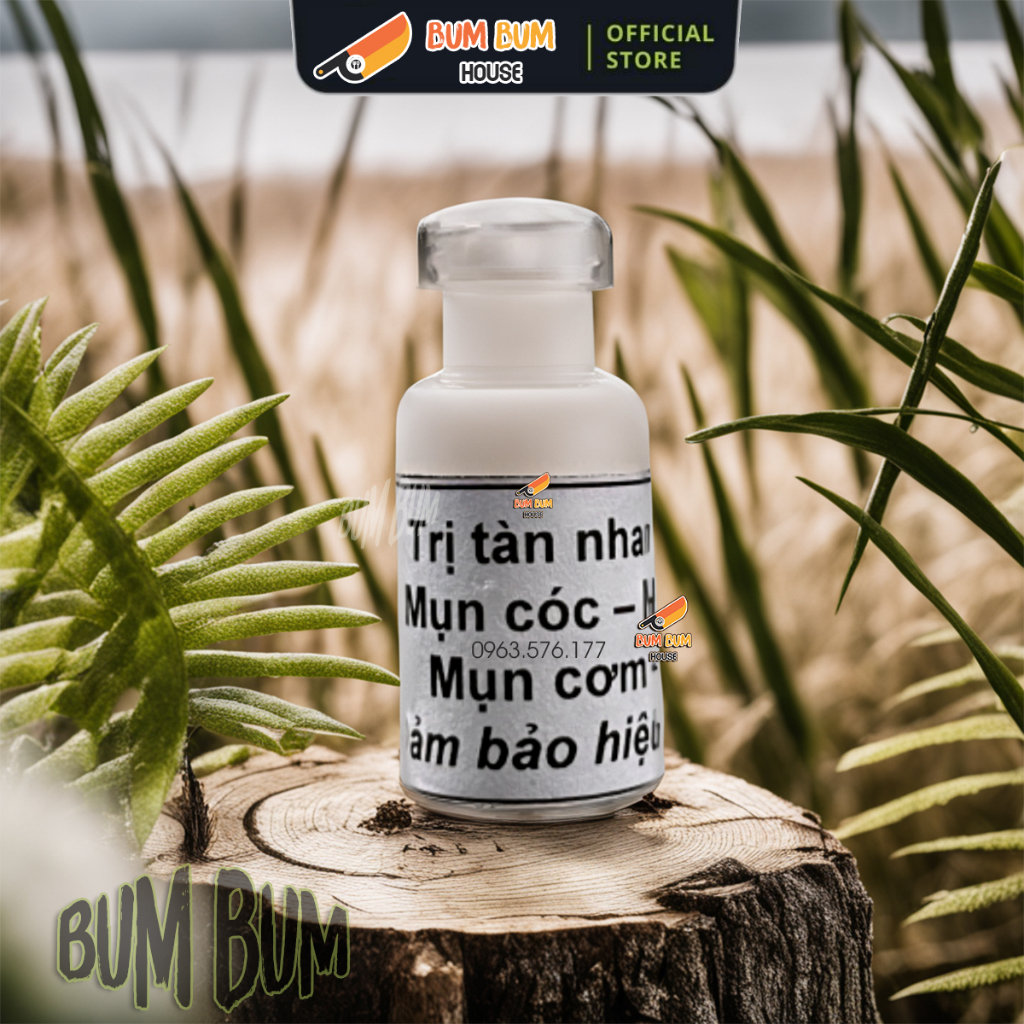 Tẩy mụn cóc, xóa mụn ruồi, loại bỏ mụn cơm, gel mụn cóc, mụn mắt cá, tẩy mụn ruồi trên mặt tại nhà an toàn