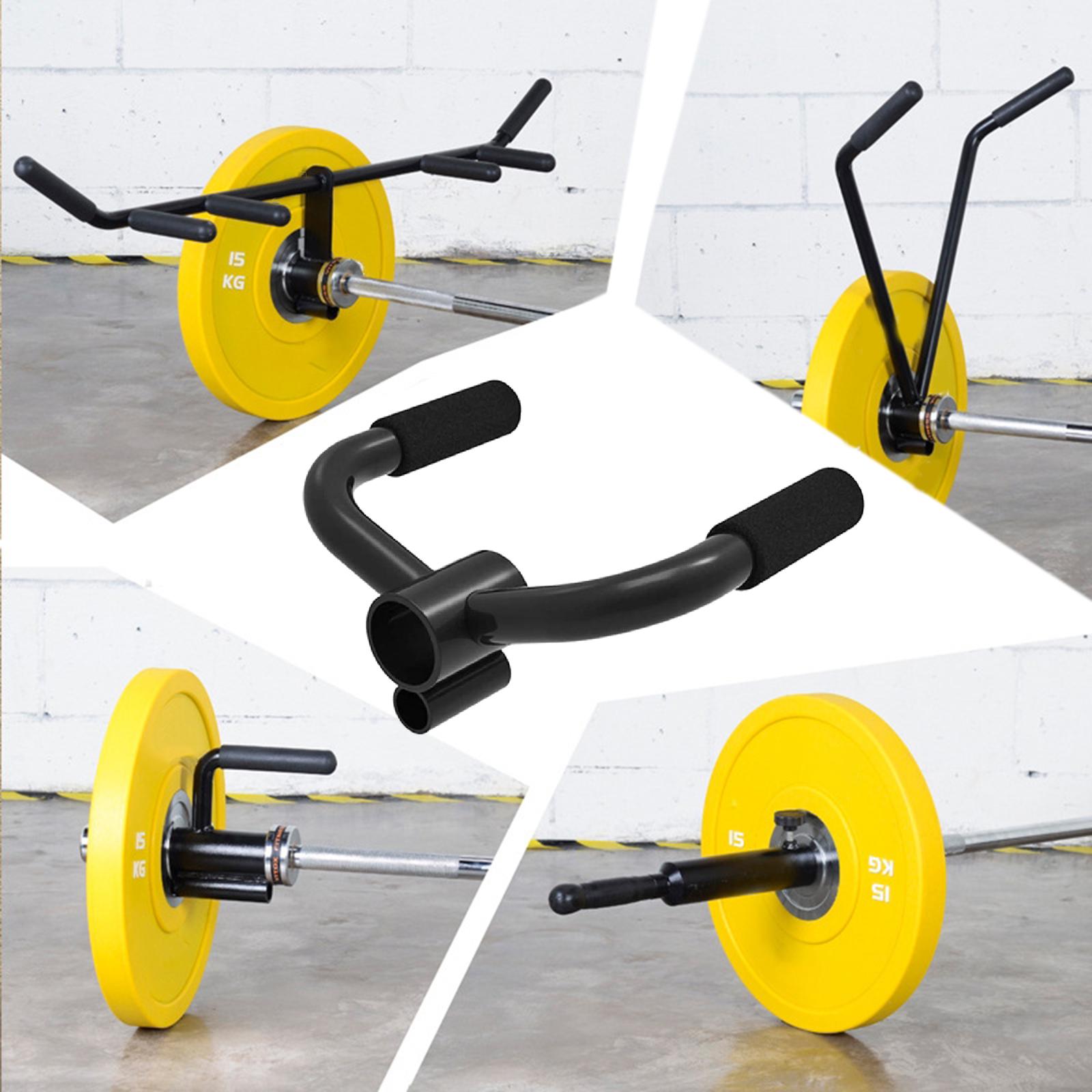 Shop Landmine Gym Equipment Cheap – Fast Easy Lazada Philippines