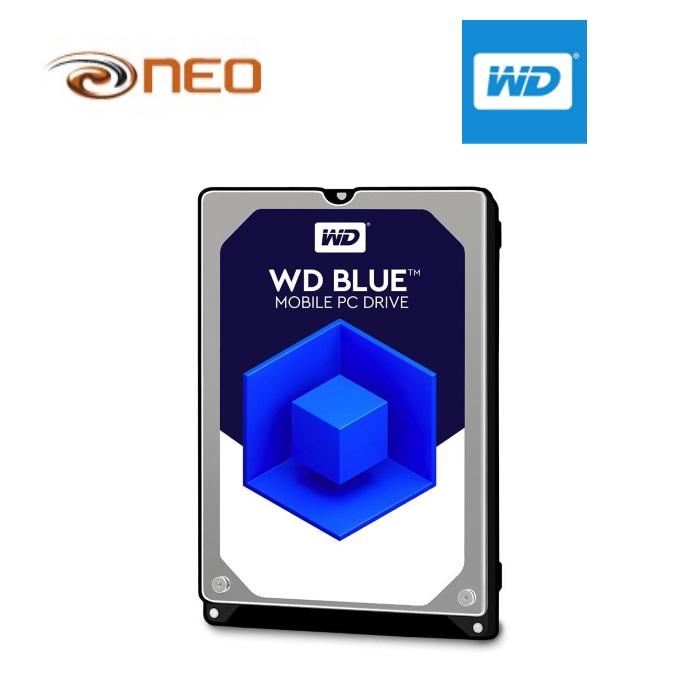 wd blue 6tb desktop hard disk drive