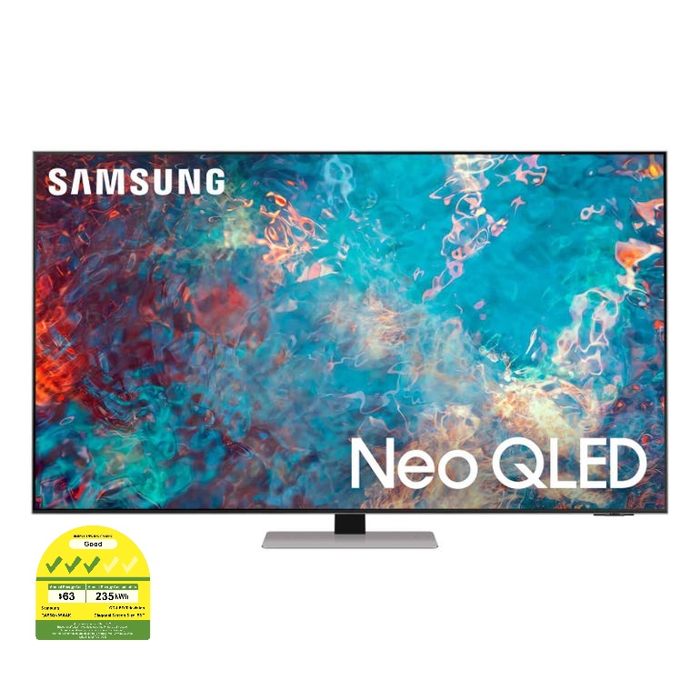 samsung ue50ru7415u