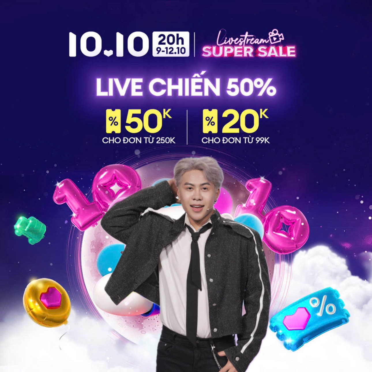 liveuuid.php?liveuuid=VẠN DEAL SIÊU HỜI